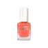 SHERBET JELLY NAIL POLISH